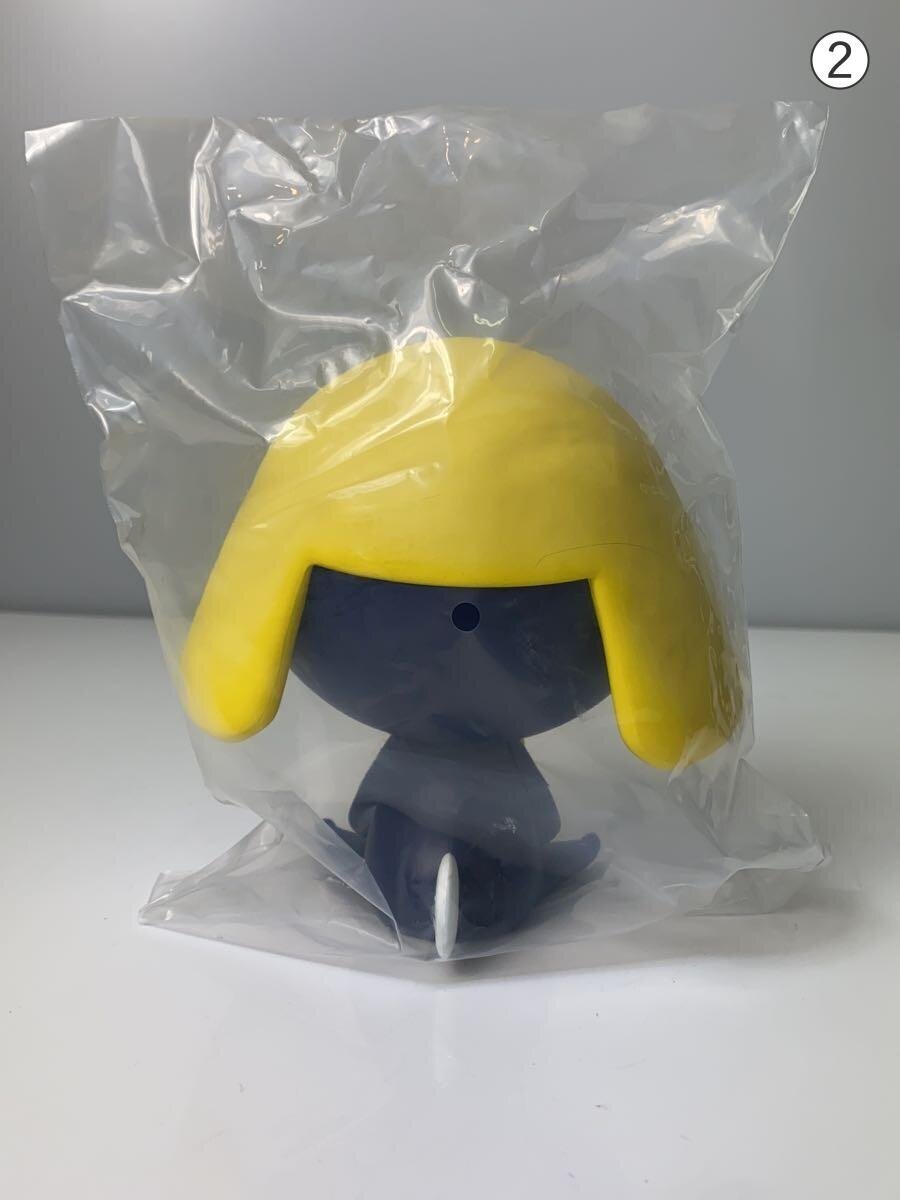 BANDAI SPIRITS Figure