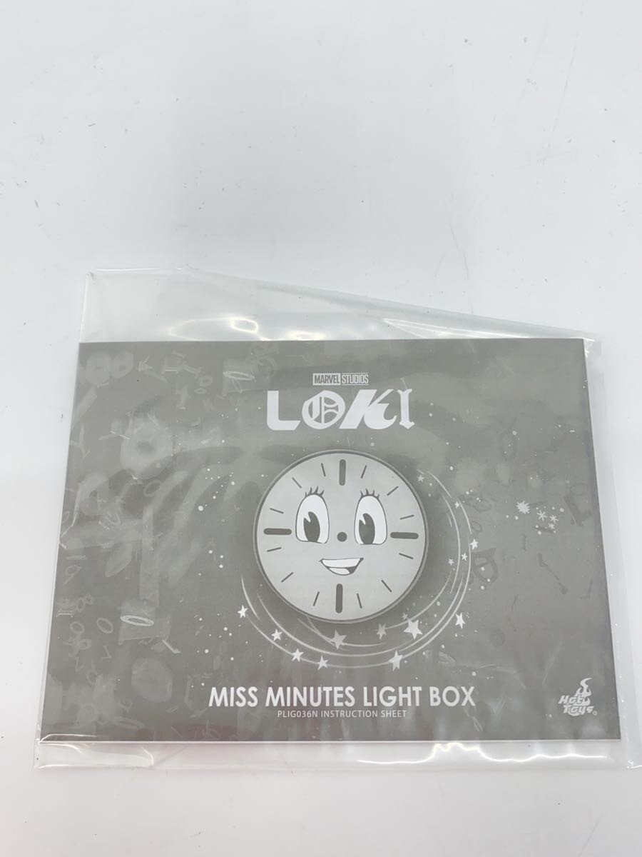 Hot Toys (Hobby Miscellaneous)