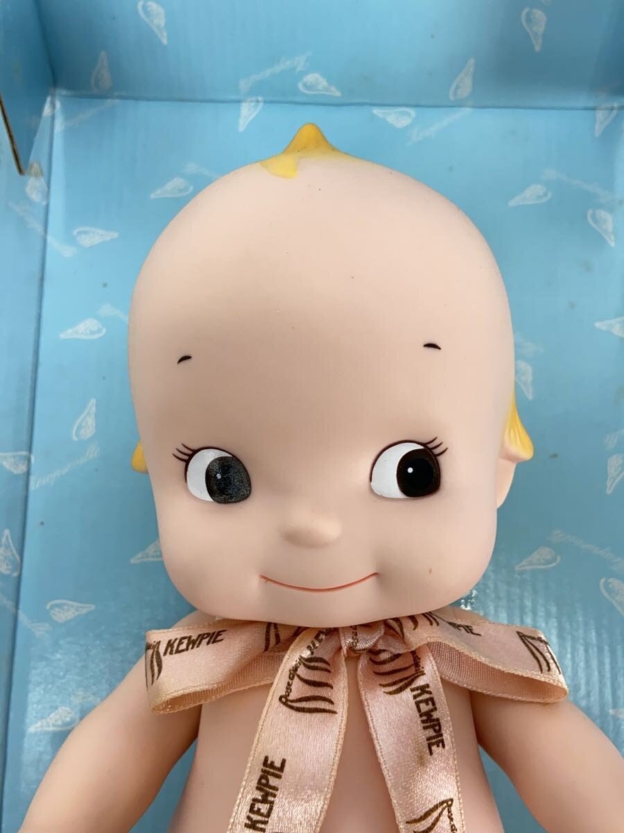 Other Brand Figure