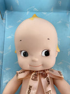 Other Brand Figure