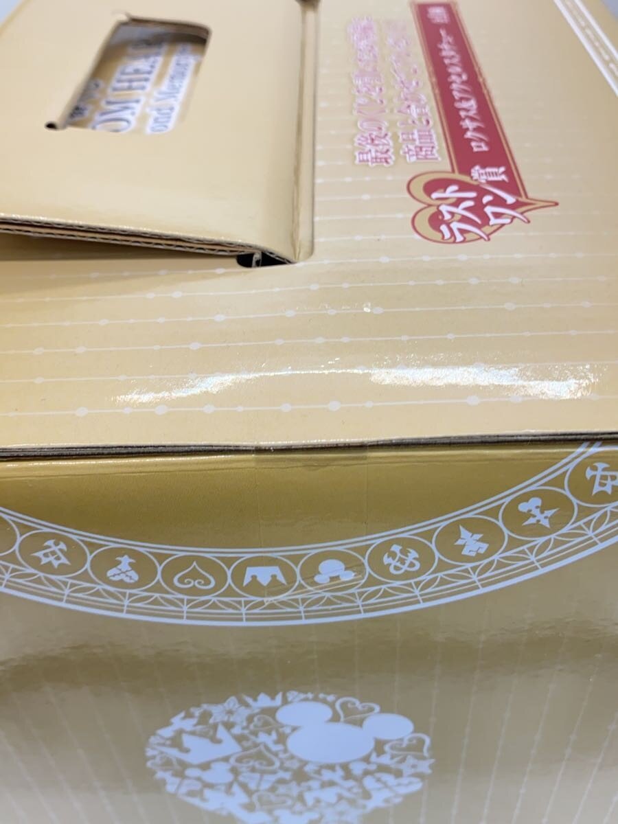 BANDAI SPIRITS Comic & Anime Figure