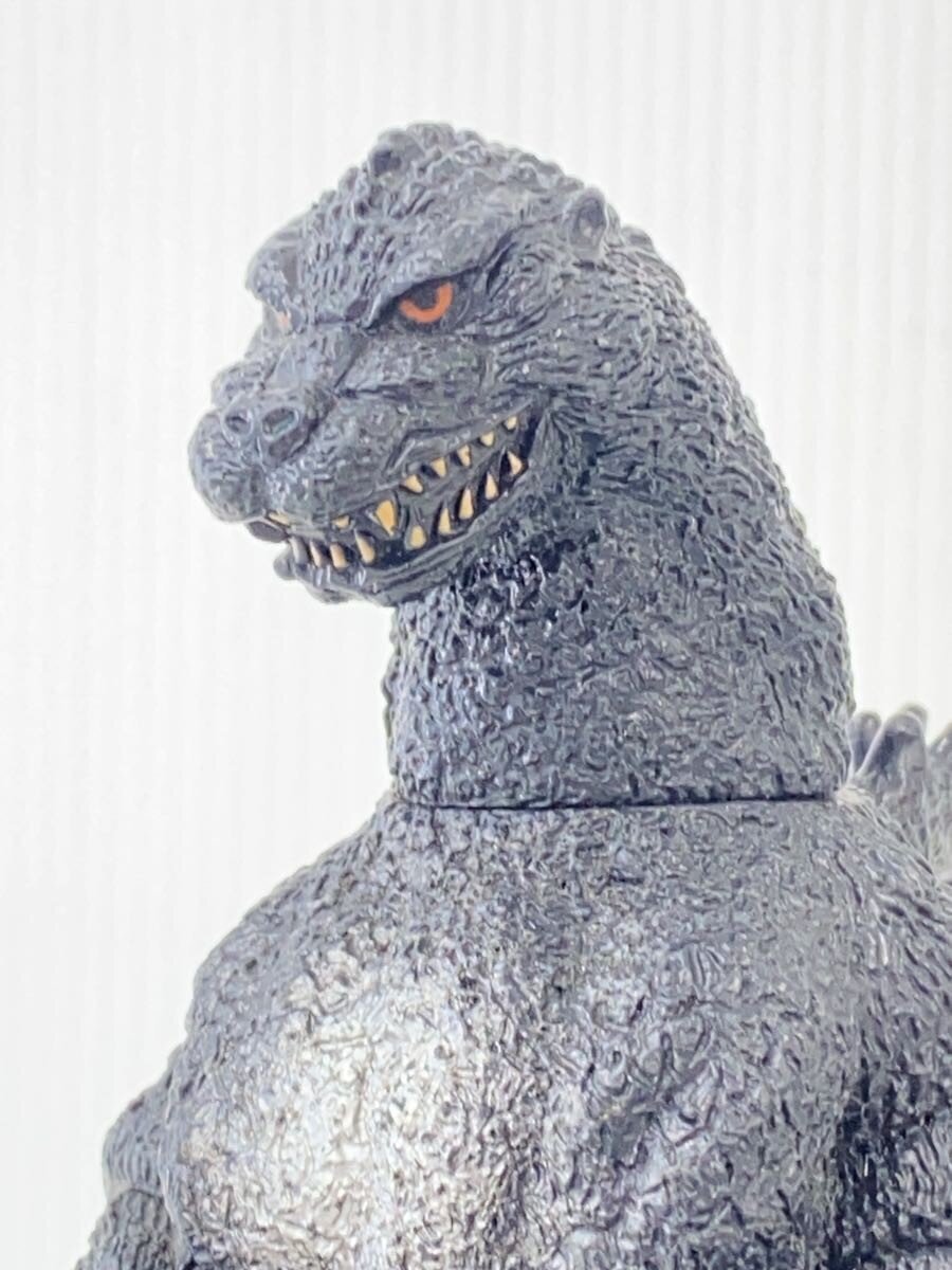 Other Brand Hero (Tokusatsu)