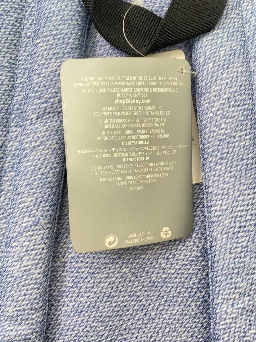 Other Brand Mickey Backpack