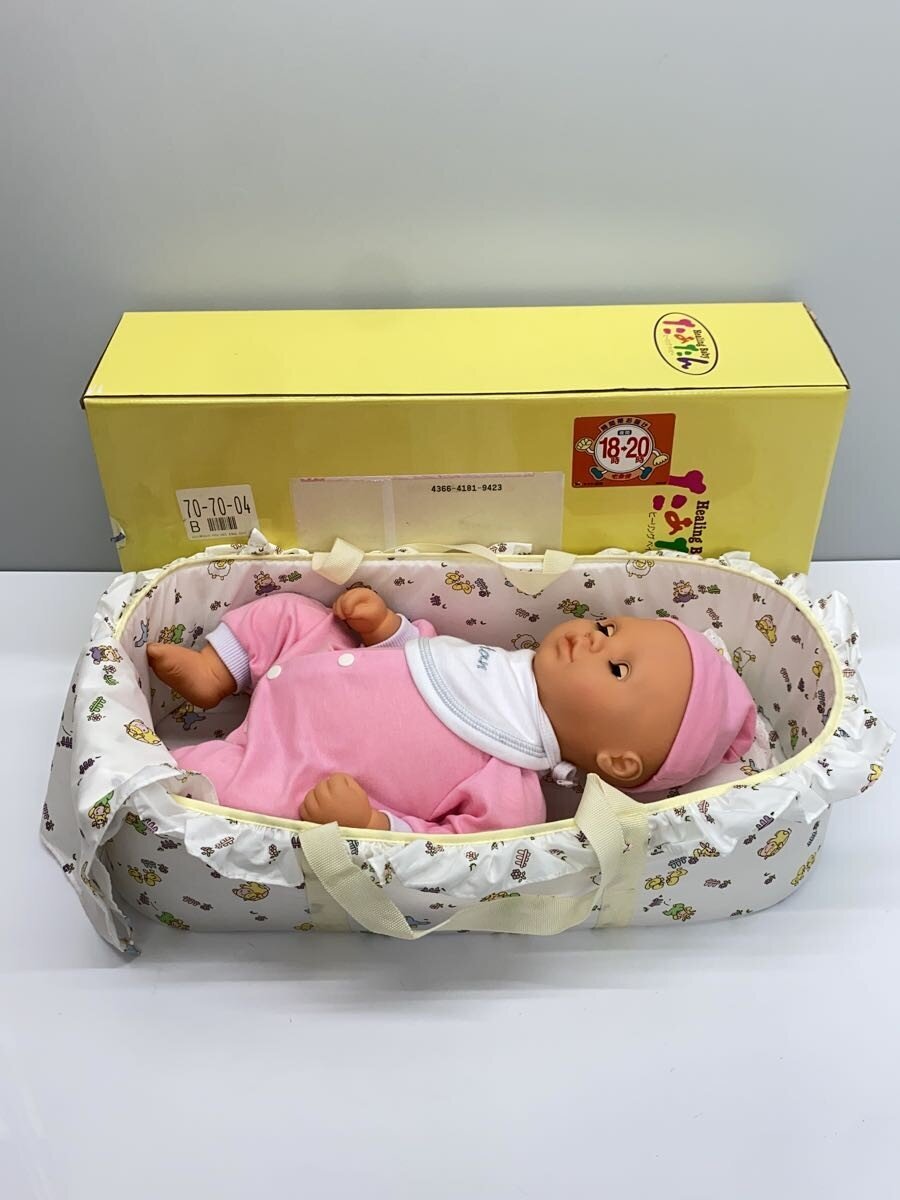 Other Brand Hobby Item BEG (Beige)