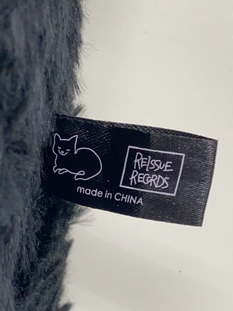 Other Brand Kenshi Yonezu Reissue Neko-chan