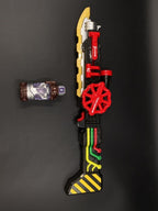 BANDAI Hero (Tokusatsu)