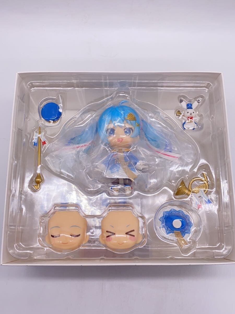 Other Brand Figure
