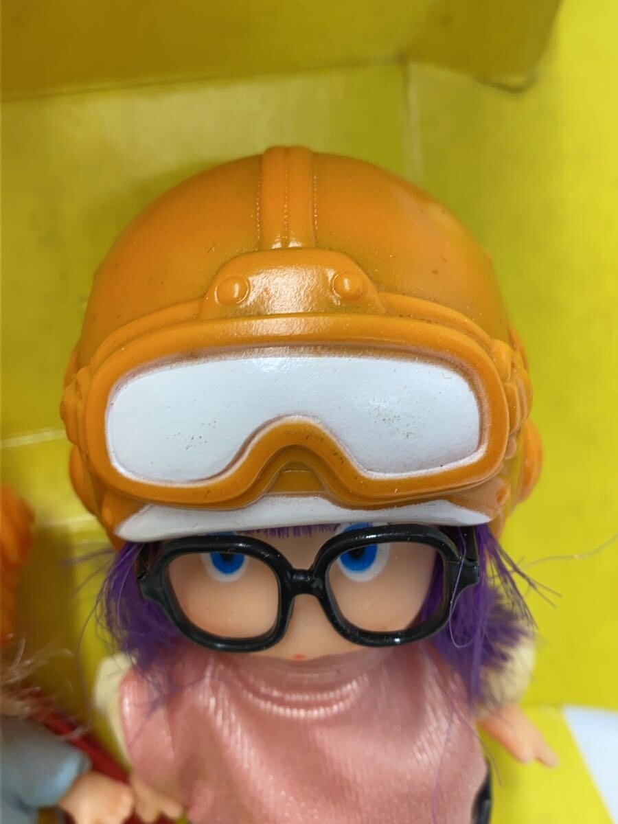 Other Brand Figure