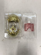 BANDAI Kaitou Saint Tail Saint Koron Pendant (Opened)