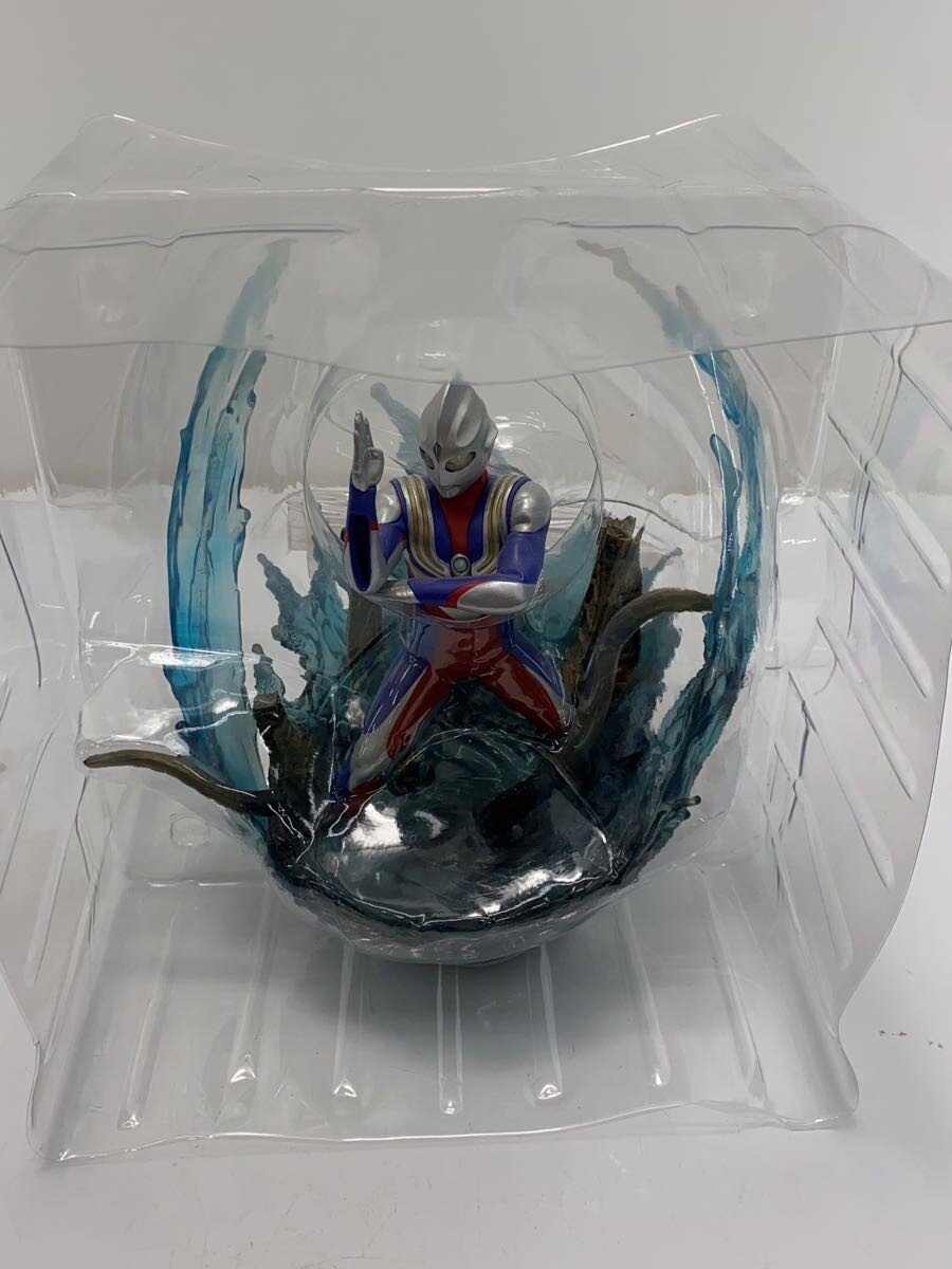 BANDAI SPIRITS Figure