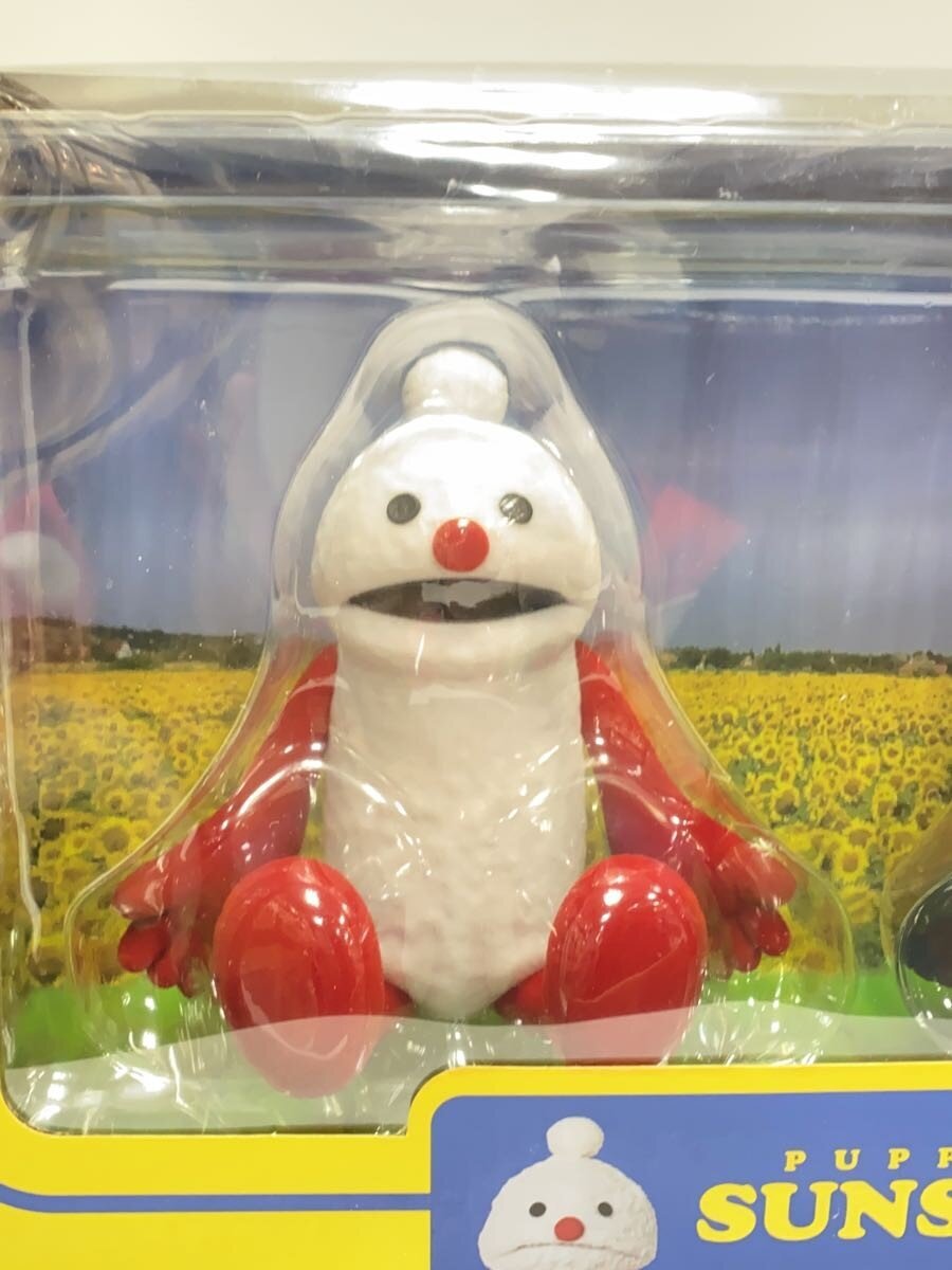 Other Brand Figure