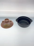 Yadon (Slowpoke) Donabe - Pokemon Lottery D Prize - 1-2 Person Size