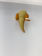 Other Brand Figure 3D Pokémon Encyclopedia BW4 Dragonite