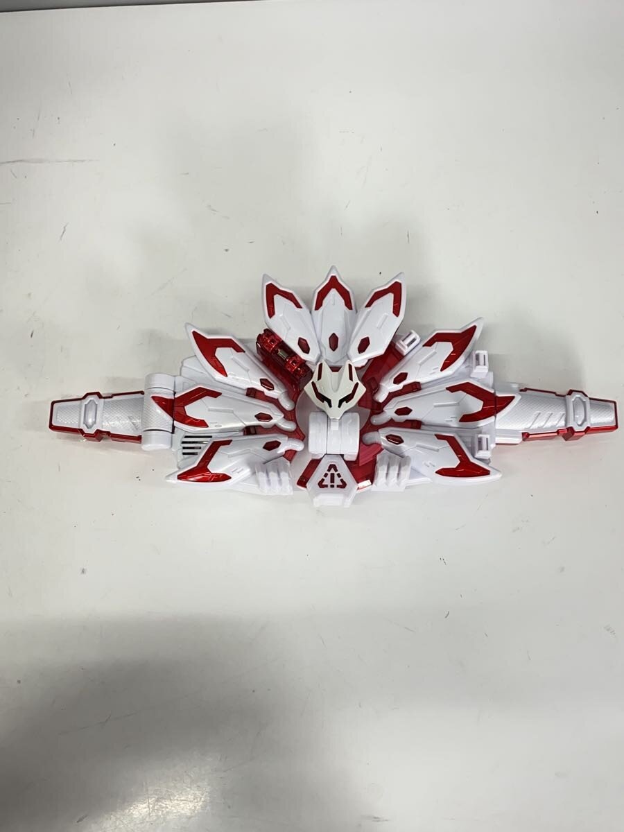 BANDAI Otoko no Ko (Boy)