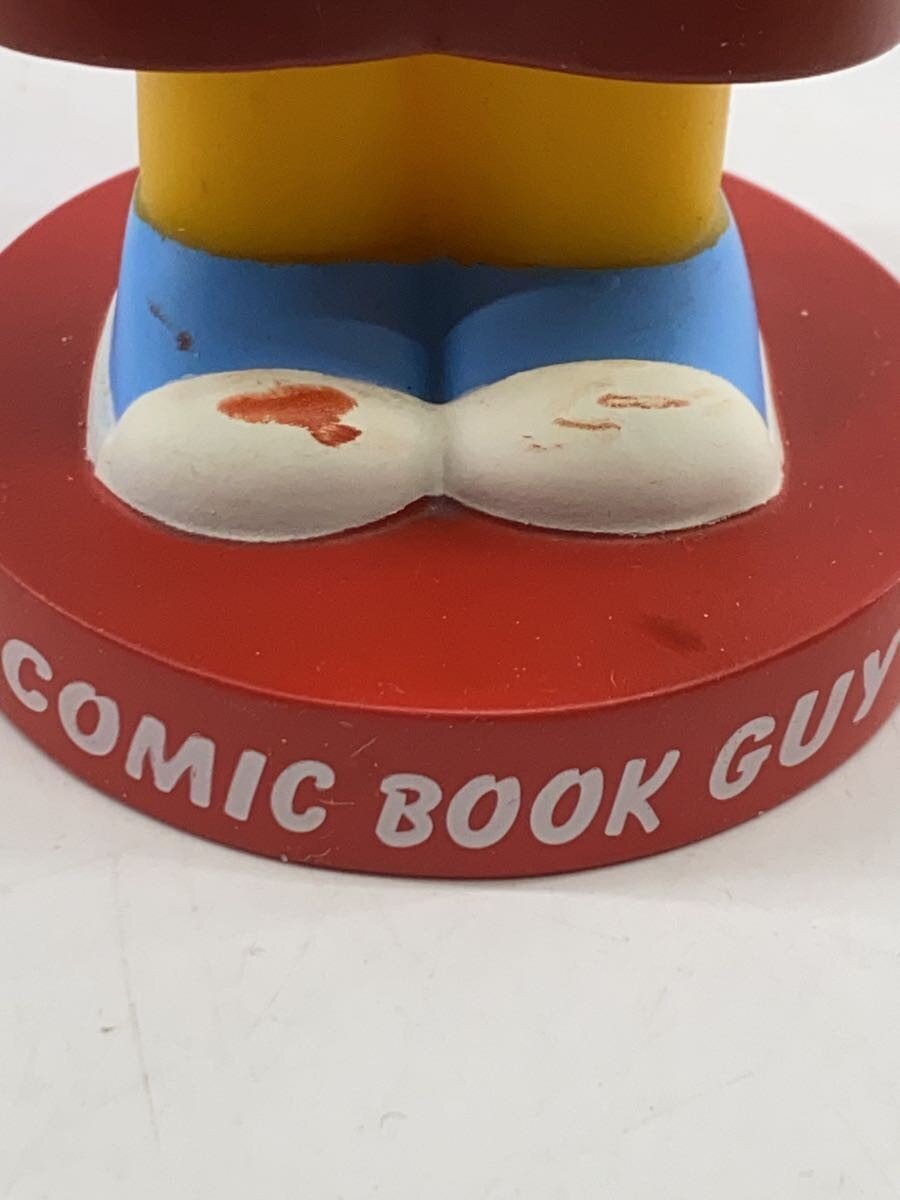 FUNKO American Comic Figure