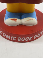 FUNKO American Comic Figure