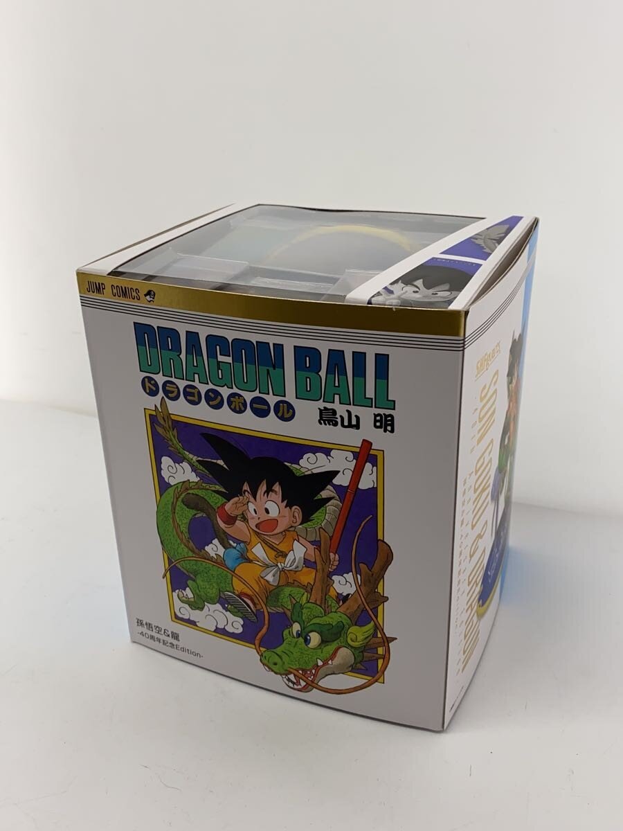 BANDAI SPIRITS Comic & Anime Figure