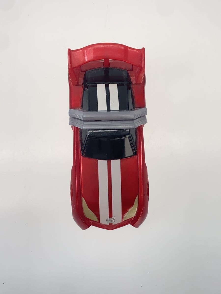 Other Brand Shift Car Speed Prototype TV-kun Limited Bundle