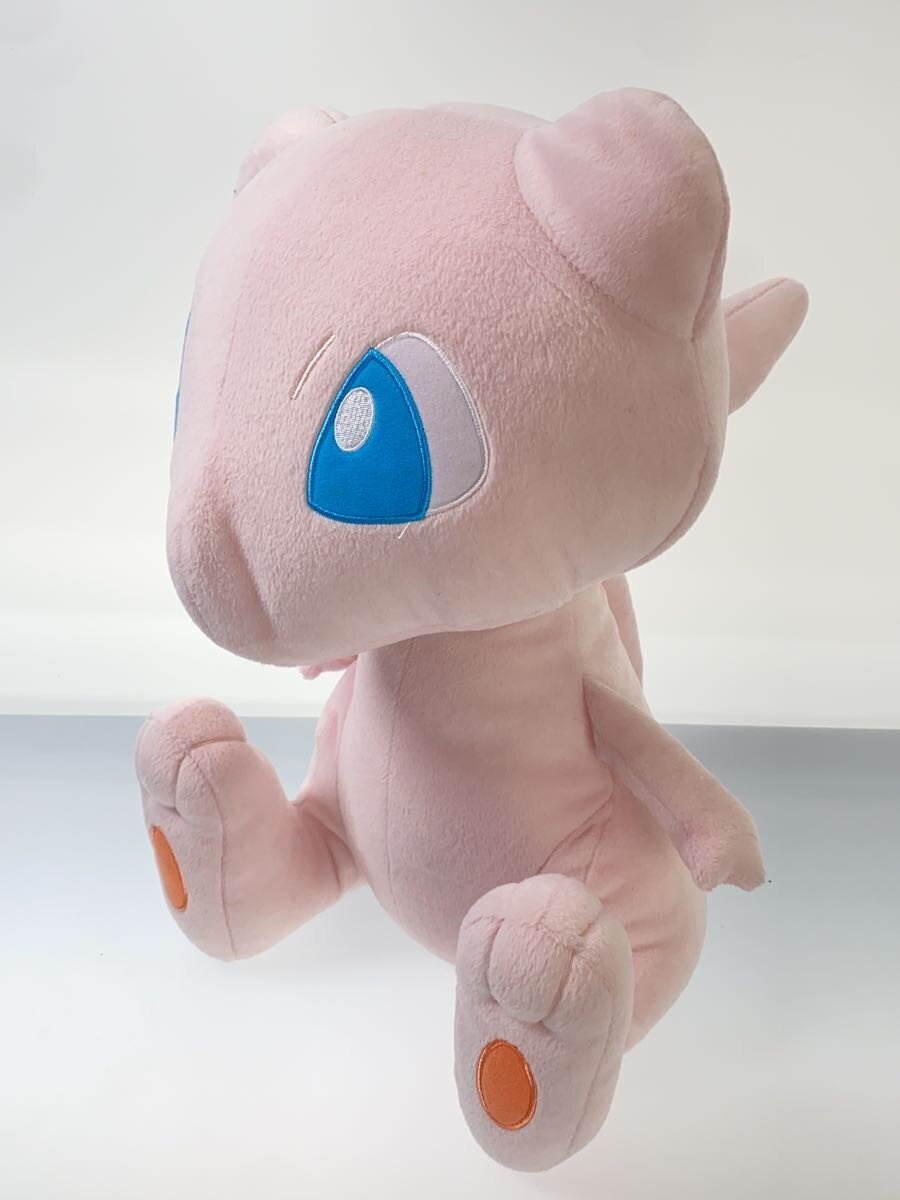 Other Brand Pokémon Super-Sized Plush