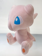 Other Brand Pokémon Super-Sized Plush