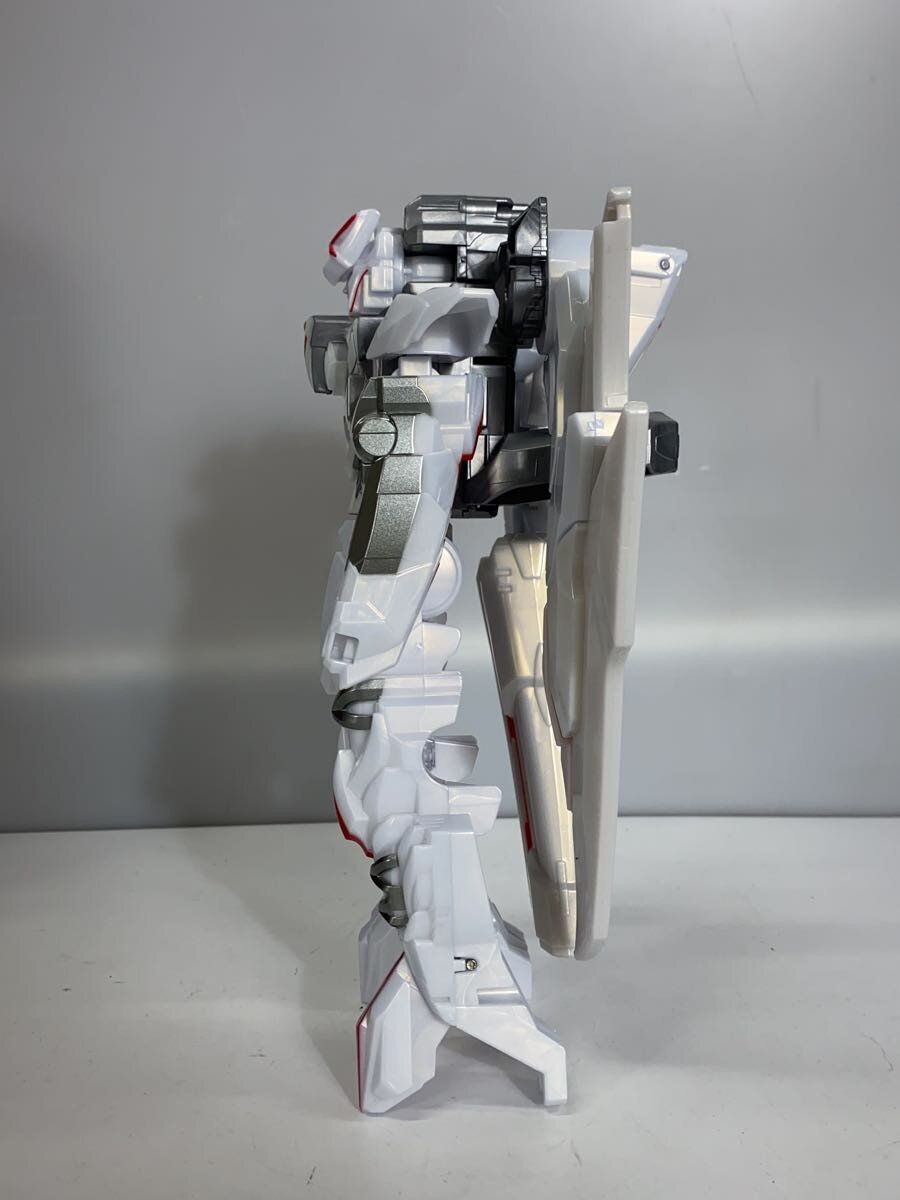 BANDAI DX Tegajune - Number One Sentai Gojūjā (Tokusatsu)
