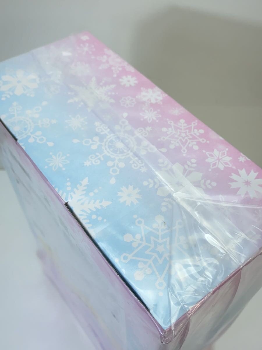 TAKARA TOMY Blythe Gerda Eternity Figure (648277) - Unopened