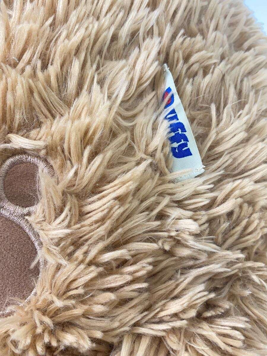 Other Brand Duffy (L size)