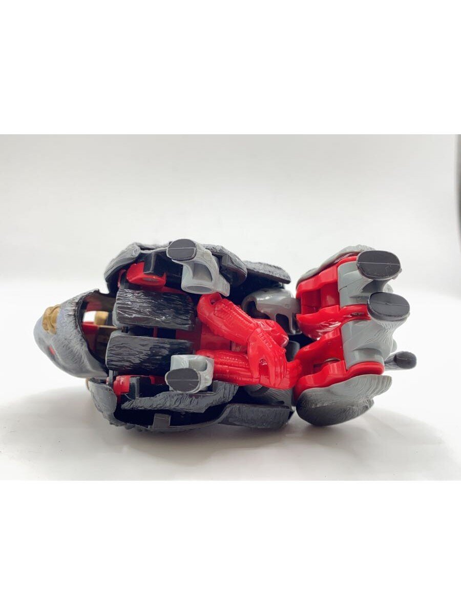 TAKARA Transformers Beast Wars Figure (Comic & Anime)
