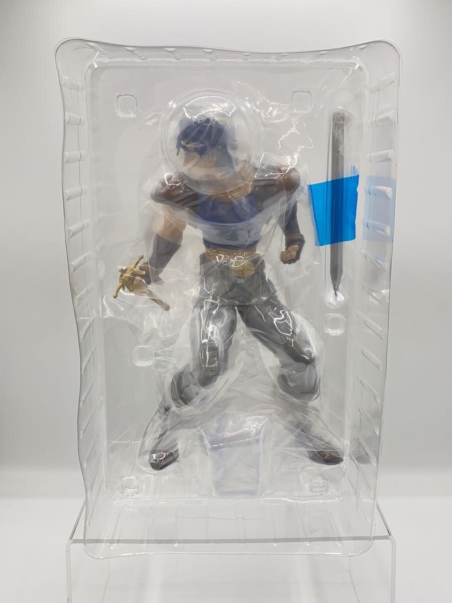 BANDAI SPIRITS Figure: Comic & Anime