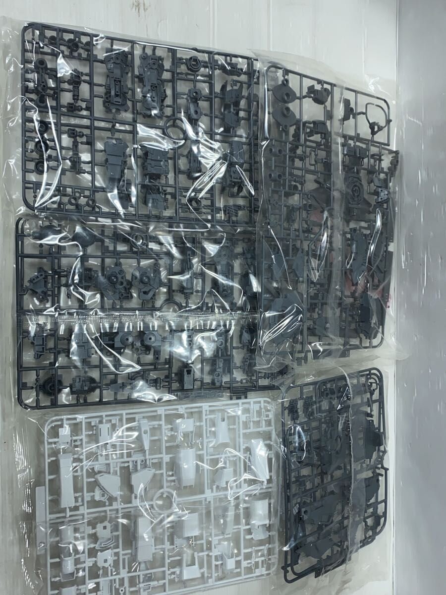 BANDAI MG Sinanju Stein Ver.Ka (Gunpla) 0181337