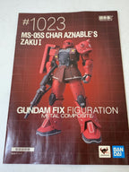 BANDAI SPIRITS Figure (Comic & Anime)