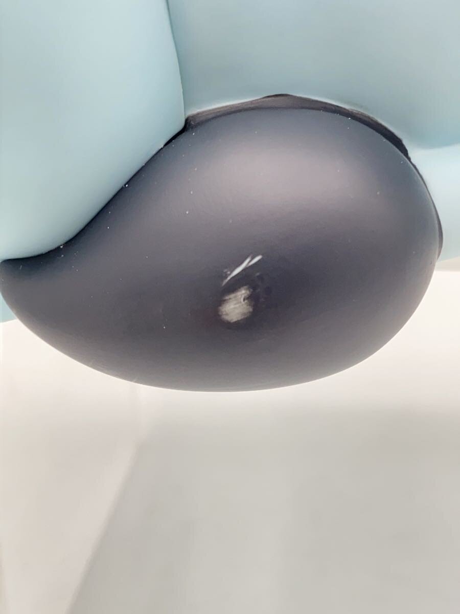 Other Brand Figure