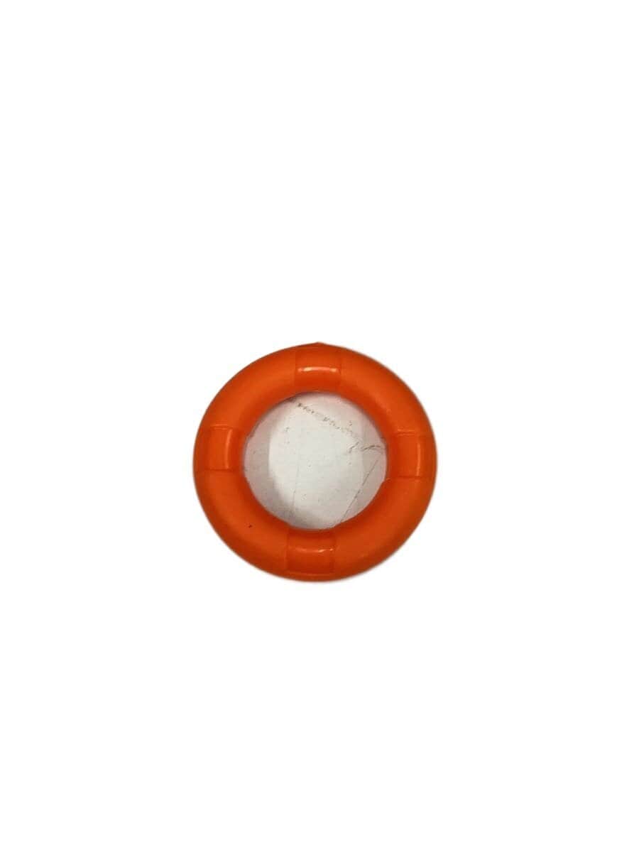 Other Brand PAW Patrol Sea Patroller (Boys)