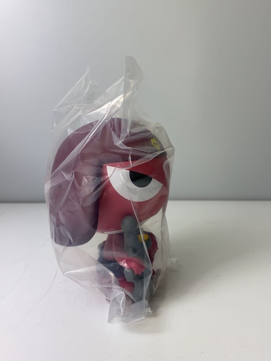 BANDAI SPIRITS Figure