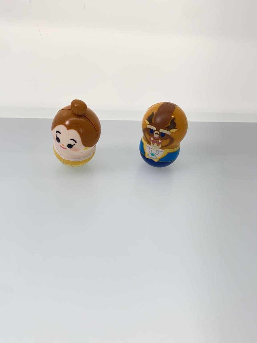 Disney Kuunattsu