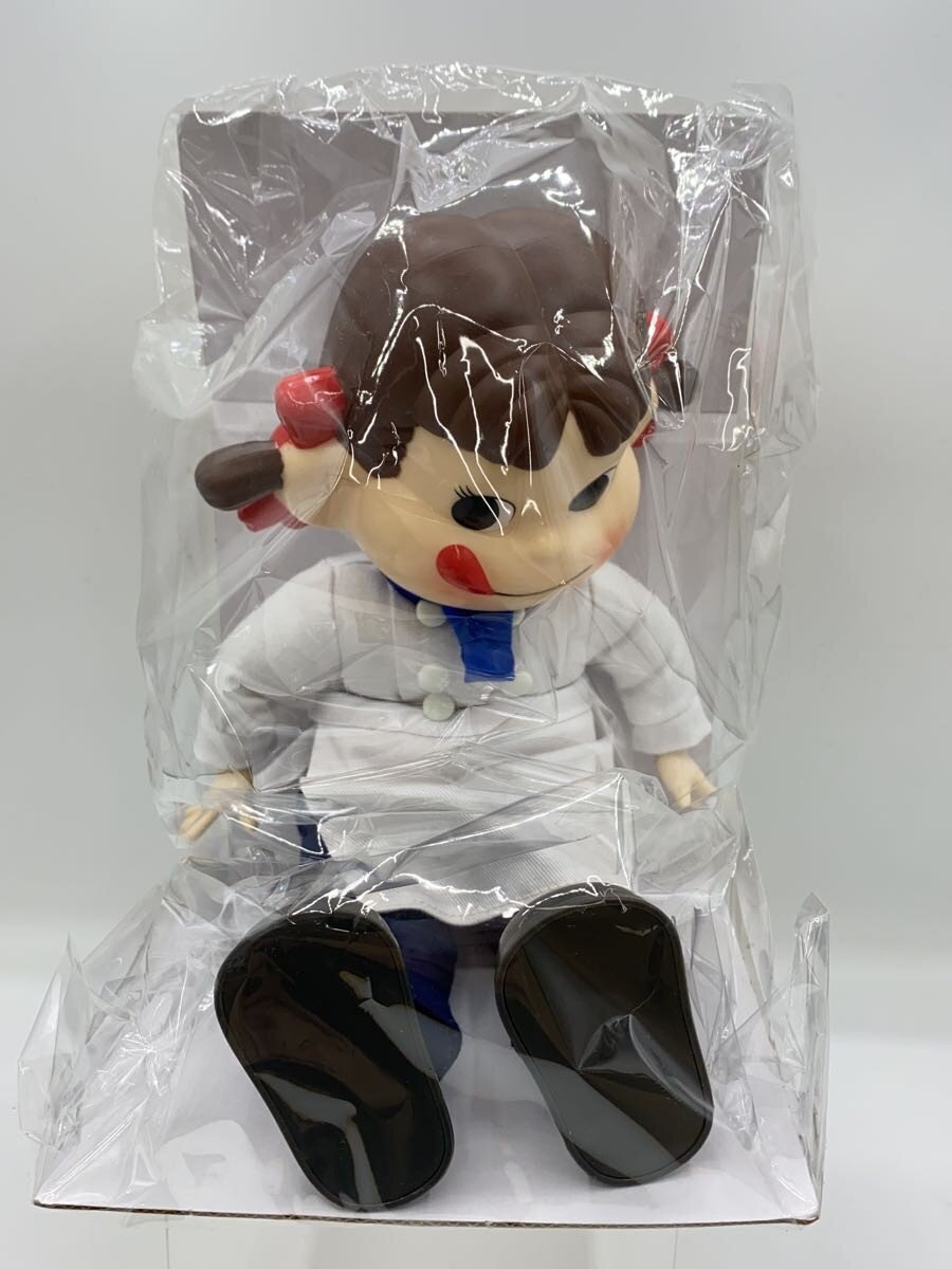 Other Brand Figure