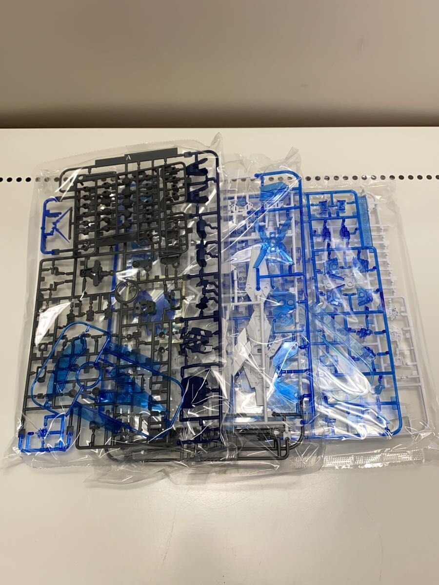 BANDAI SPIRITS Hobby Miscellaneous Item