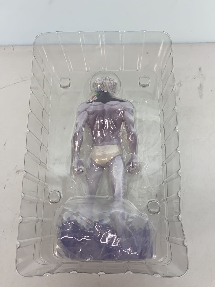 BANDAI SPIRITS Figure - Comic & Anime