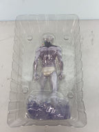 BANDAI SPIRITS Figure - Comic & Anime