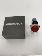 Other Brand Hobby Item