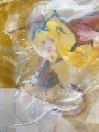 BANDAI SPIRITS Figure