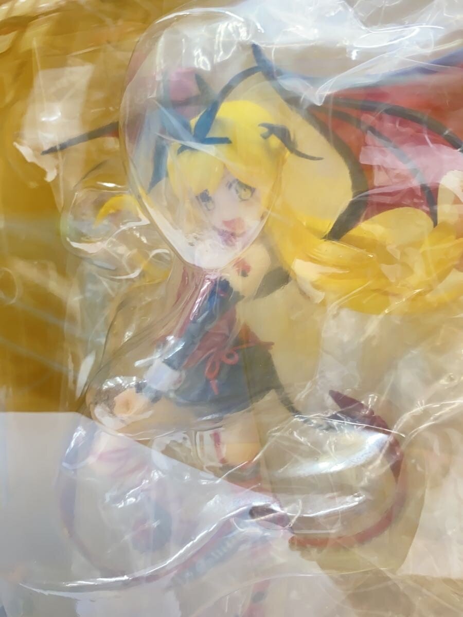 BANDAI SPIRITS Figure