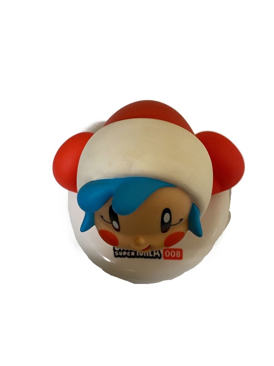 Other Brand Figure
