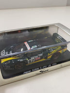 Other Brand SPARK Jaguar XJ220 GRN S0764