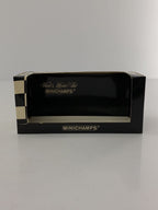 MINICHAMPS Minicar WHT 400 (031305)