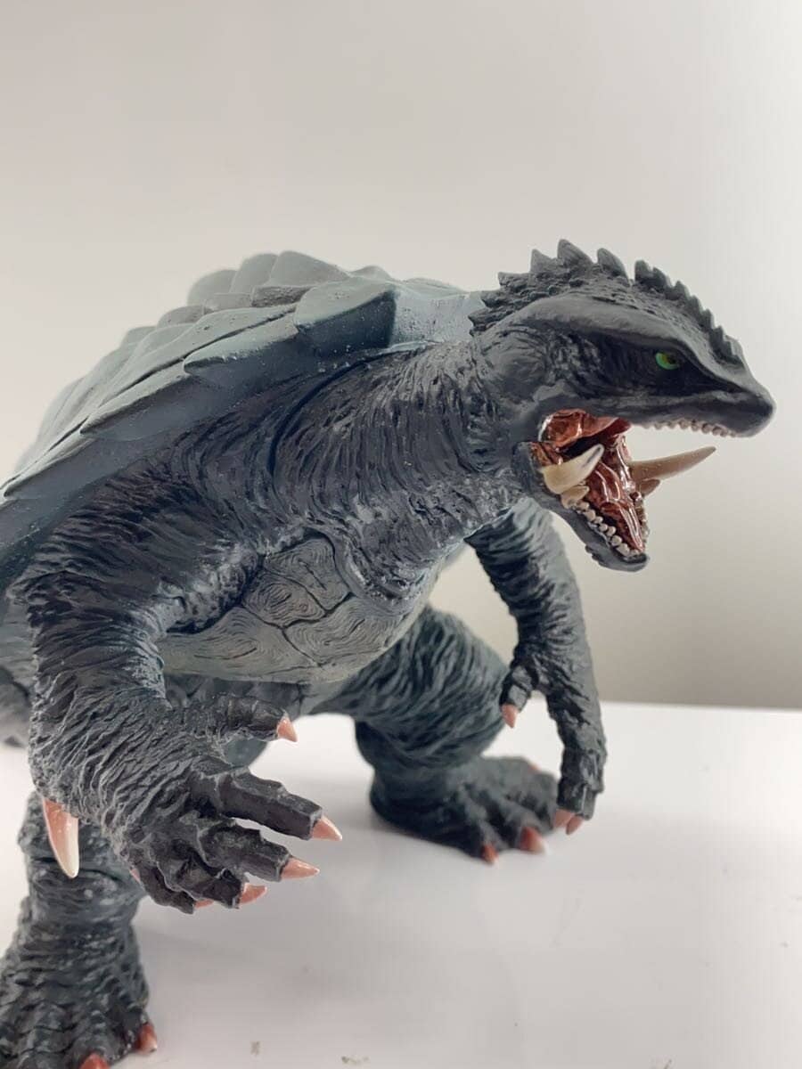 Other Brand Heisei Gamera 3 (X-PLUS)