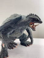 Other Brand Heisei Gamera 3 (X-PLUS)