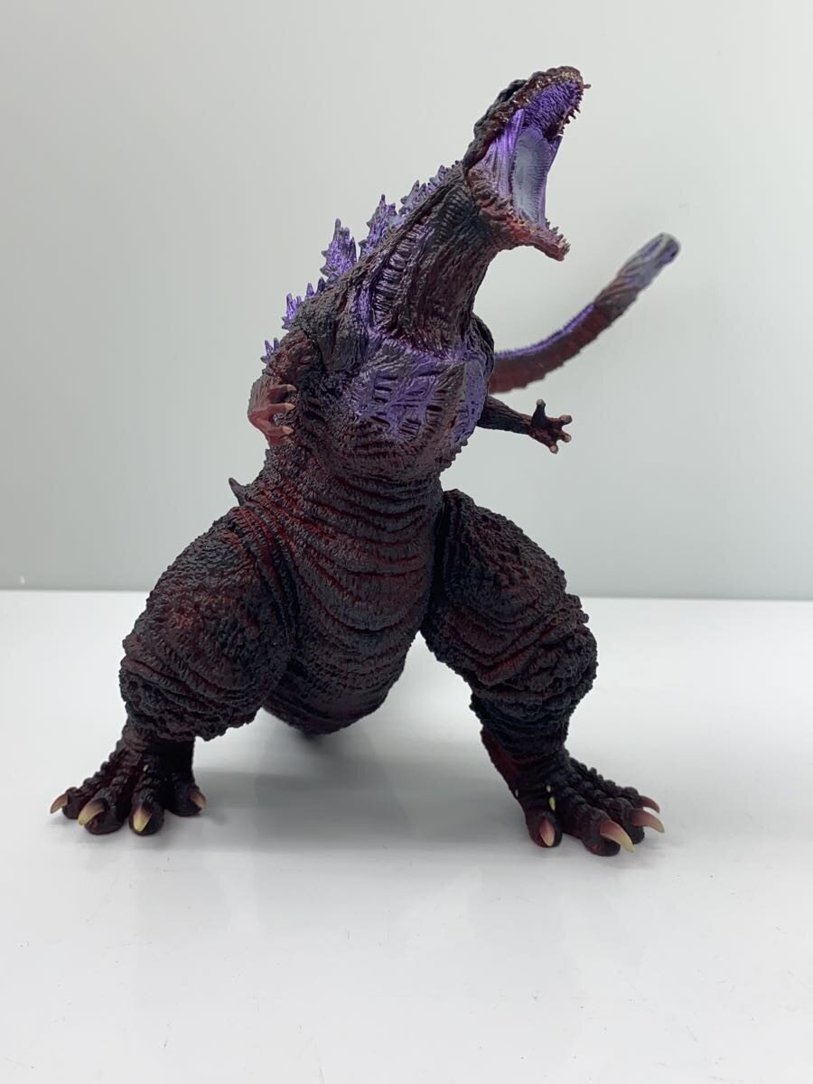 BANDAI SPIRITS Figure (American Comic Figure)