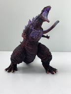 BANDAI SPIRITS Figure (American Comic Figure)