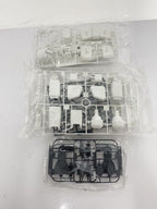 BANDAI Plastic Model (Gunpla)